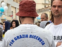 DSC 5727 : festadelsoccorso