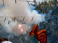 DSC 6133 : festadelsoccorso, fuochi