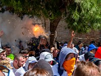 DSC 6660 : festadelsoccorso, fuochi