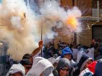 DSC 6670 : festadelsoccorso, fuochi