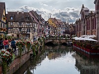 DSC 2692 : colmar, francia, paesaggi