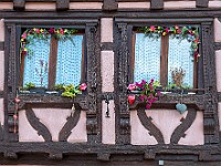 DSC 2699 : colmar, francia, street