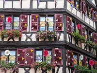 DSC 2709 : colmar, francia, street