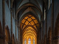 DSC 2743 : colmar, francia, monumenti