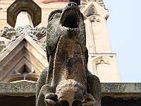 DSC 2749 : colmar, francia, monumenti