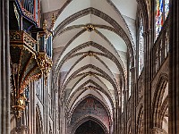 DSC 2883 : francia, monumenti, strasburgo