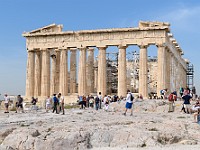 DSC 4111 : acropoli, atene, grecia, partenone, travelgame2018