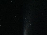 DSC 0261 : astronomia, cometa, neowise, notturne