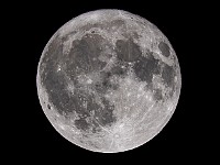 DSC 1912 : luna, notturne