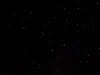 DSC 5447 : astronomia, cometa, neowise, notturne