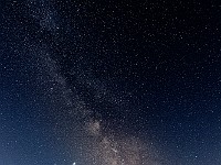 DSC 5462 : astronomia, notturne, stelle