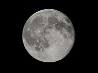 DSC 7508 : luna, svizzera