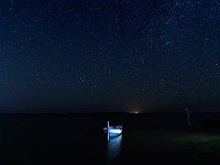 DSC 9038 : lesina, notturne, stelle