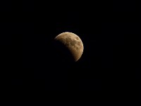 DSC 9519 : eclissi, luna, notturne