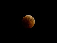 DSC 9531 : eclissi, luna, notturne