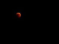 DSC 9534 : eclissi, luna, notturne