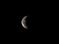 DSC 9567 : eclissi, luna, notturne