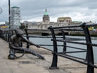 DSC 4709 : dublino, irlanda, monumenti, street