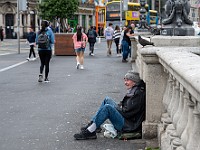 DSC 4713 : dublino, irlanda, street