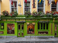 DSC 4716 : dublino, irlanda, pub