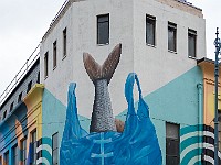 DSC 4717 : dublino, graffiti, irlanda, street