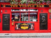 DSC 4738 : dublino, irlanda, pub