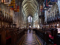 DSC 4755 : dublino, irlanda, monumenti, saintpatrick