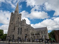 DSC 4768 : dublino, irlanda, monumenti, saintpatrick