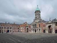 DSC 4841 : dublino, irlanda, monumenti