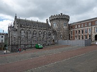 DSC 4861 : dublino, irlanda, monumenti