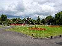 DSC 4911 : dublino, irlanda, natura