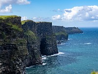 DSC 4960 : cliffsofmoher, irlanda, paesaggi