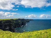 DSC 4961 : cliffsofmoher, irlanda, paesaggi