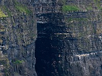 DSC 4964 : cliffsofmoher, irlanda, paesaggi