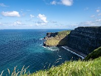 DSC 4978 : cliffsofmoher, irlanda, paesaggi