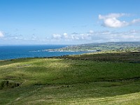 DSC 4985 : cliffsofmoher, irlanda, paesaggi