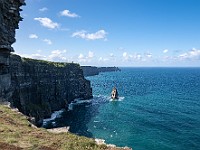 DSC 4987 : cliffsofmoher, irlanda, paesaggi