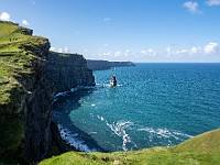 DSC 4994 : cliffsofmoher, irlanda, paesaggi