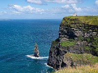 DSC 5028 : cliffsofmoher, irlanda, paesaggi