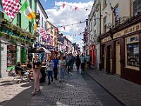 DSC 5038 : galway, irlanda, street