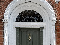 DSC 5089 : doors, dublino, irlanda, street