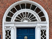 DSC 5103 : doors, dublino, irlanda, street