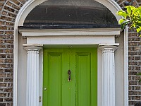 DSC 5115 : doors, dublino, irlanda, street