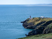 DSC 5143 : howth, irlanda, paesaggi