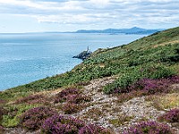 DSC 5150 : howth, irlanda, paesaggi