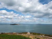 DSC 5168 : howth, irlanda, paesaggi