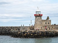 DSC 5244 : howth, irlanda, paesaggi