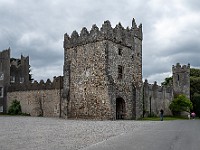 DSC 5252 : howth, irlanda, monumenti