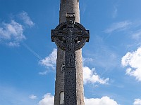 DSC 5297 : dublino, irlanda, monumenti