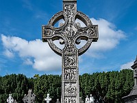 DSC 5300 : dublino, irlanda, monumenti